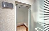 Туры в отель Copthorne Hotel Dubai