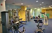 Туры в отель Copthorne Hotel Dubai