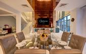 Туры в отель Copthorne Hotel Dubai