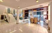 Туры в отель Copthorne Hotel Dubai