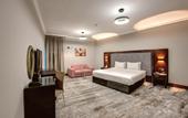 Туры в отель Copthorne Hotel Dubai