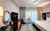 Туры в отель Copthorne Hotel Dubai
