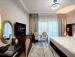 Туры в Copthorne Hotel Dubai