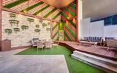 Туры в отель Copthorne Hotel Dubai