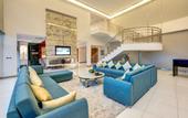 Туры в отель Copthorne Hotel Dubai