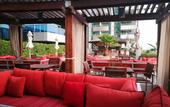 Туры в отель Copthorne Hotel Dubai