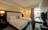 Туры в отель Copthorne Hotel Dubai