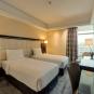 Туры в отель Copthorne Hotel Dubai, оператор Anex Tour