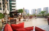 Туры в отель Copthorne Hotel Dubai