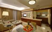 Туры в отель Copthorne Hotel Dubai
