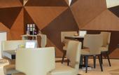 Туры в отель Copthorne Hotel Dubai