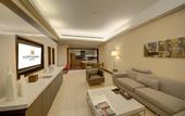Туры в отель Copthorne Hotel Dubai
