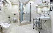 Туры в отель AZIMUT Здоровье Янтарь