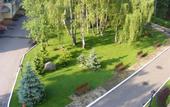 Туры в отель AZIMUT Здоровье Янтарь