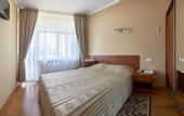 Туры в отель AZIMUT Здоровье Янтарь