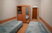 Туры в отель AZIMUT Здоровье Янтарь