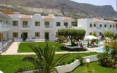 Туры в отель Nikolas Villas Apartmets