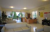 Туры в отель Nikolas Villas Apartmets