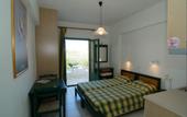 Туры в отель Nikolas Villas Apartmets