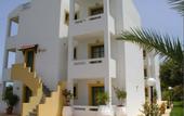 Туры в отель Nikolas Villas Apartmets
