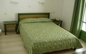 Туры в отель Nikolas Villas Apartmets