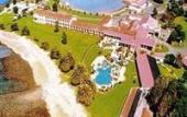 Туры в отель Copthorne Hotel & Resort Bay of Islands