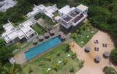 Туры в отель Calamansi Cove by Jetwing