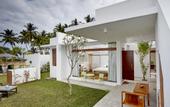Туры в отель Calamansi Cove by Jetwing