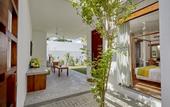 Туры в отель Calamansi Cove by Jetwing
