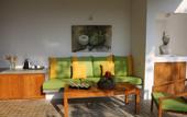 Туры в отель Calamansi Cove by Jetwing