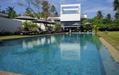 Туры в отель Calamansi Cove by Jetwing