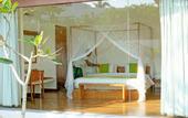 Туры в отель Calamansi Cove by Jetwing