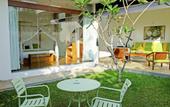 Туры в отель Calamansi Cove by Jetwing
