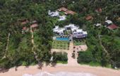 Туры в отель Calamansi Cove by Jetwing