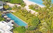 Туры в отель Calamansi Cove by Jetwing