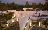 Туры в отель Calamansi Cove by Jetwing