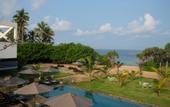 Туры в отель Calamansi Cove by Jetwing