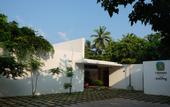 Туры в отель Calamansi Cove by Jetwing