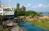 Туры в отель Calamansi Cove by Jetwing