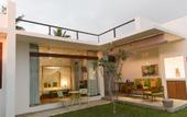 Туры в отель Calamansi Cove by Jetwing