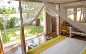 Туры в отель Calamansi Cove by Jetwing