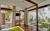 Туры в отель Calamansi Cove by Jetwing