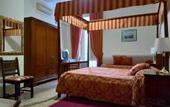 Туры в отель Tourist House