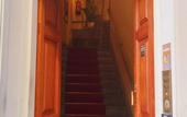 Туры в отель Tourist House