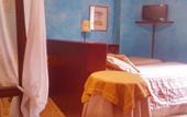 Туры в отель Tourist House
