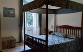 Туры в отель Tourist House