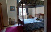 Туры в отель Tourist House
