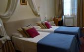 Туры в отель Tourist House