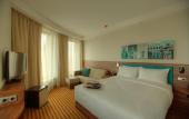 Туры в отель Hampton by Hilton