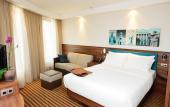 Туры в отель Hampton by Hilton